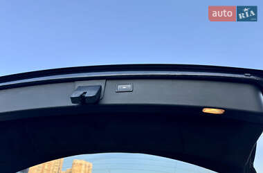Универсал Audi A6 Allroad 2011 в 
