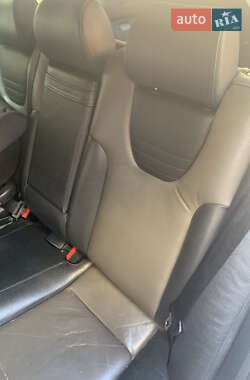 Универсал Audi A6 Allroad 2003 в 