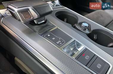 Универсал Audi A6 Allroad 2019 в 