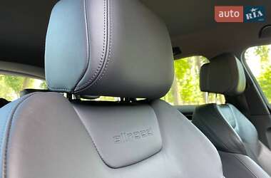 Универсал Audi A6 Allroad 2019 в 