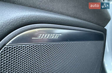 Универсал Audi A6 Allroad 2016 в 