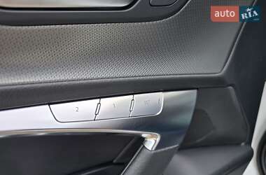 Універсал Audi A6 Allroad 2020 в 