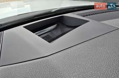 Універсал Audi A6 Allroad 2020 в 
