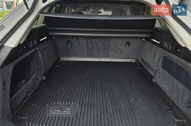 Універсал Audi A6 Allroad 2020 в 