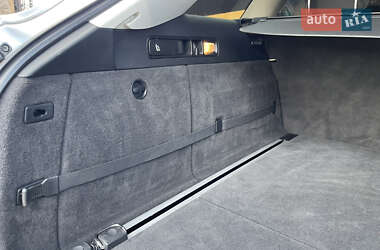 Универсал Audi A6 Allroad 2013 в 