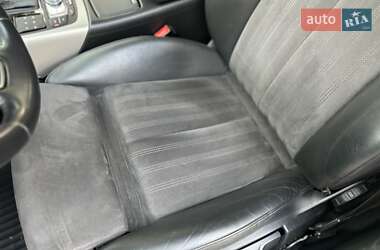 Універсал Audi A6 Allroad 2017 в 