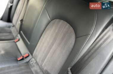 Універсал Audi A6 Allroad 2017 в 