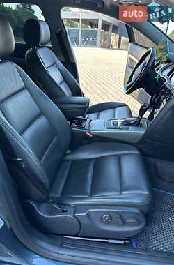 Универсал Audi A6 Allroad 2008 в 