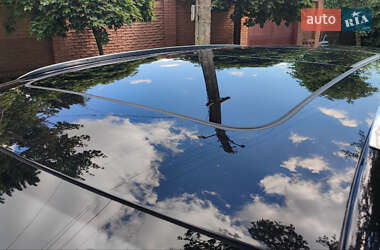 Универсал Audi A6 Allroad 2011 в 