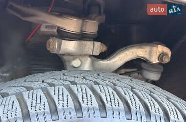 Универсал Audi A6 Allroad 2010 в 