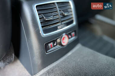 Универсал Audi A6 Allroad 2010 в 