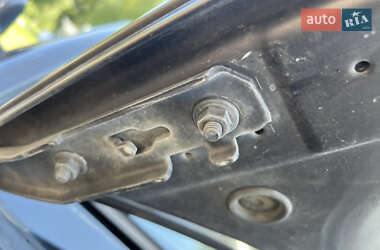 Универсал Audi A6 Allroad 2010 в 