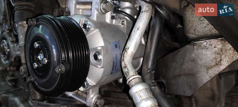 Універсал Audi A6 Allroad 2007 в Старокостянтинові