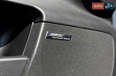 Универсал Audi A6 Allroad 2011 в 