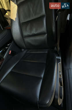 Универсал Audi A6 Allroad 2009 в 