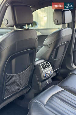 Универсал Audi A6 Allroad 2015 в 