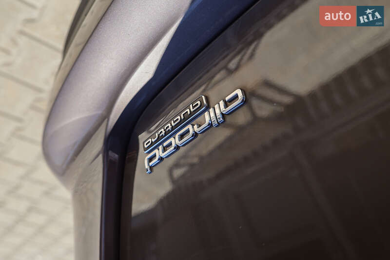 Универсал Audi A6 Allroad 2016 в Львове фото 8 Универсал Audi A6 Allroad 2016 в Львове