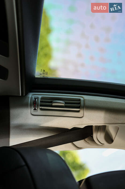 Универсал Audi A6 Allroad 2016 в Львове фото 15 Универсал Audi A6 Allroad 2016 в Львове