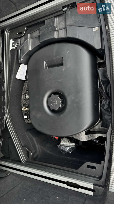 Универсал Audi A6 Allroad 2015 в Киеве