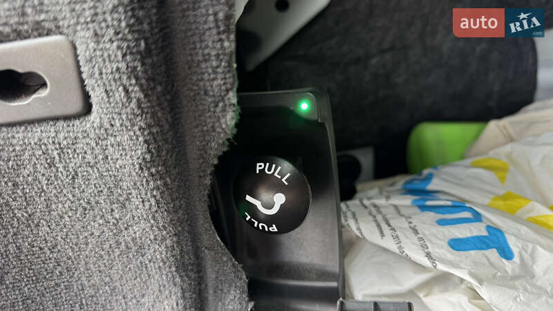 Универсал Audi A6 Allroad 2015 в Киеве