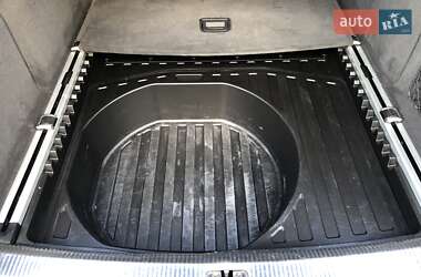 Універсал Audi A6 Allroad 2011 в 