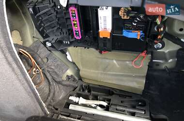 Універсал Audi A6 Allroad 2011 в 