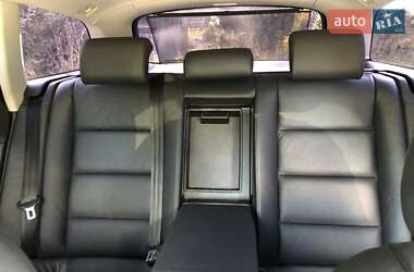 Універсал Audi A6 Allroad 2011 в 