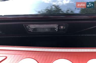 Універсал Audi A6 Allroad 2011 в 
