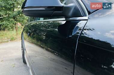 Універсал Audi A6 Allroad 2011 в 