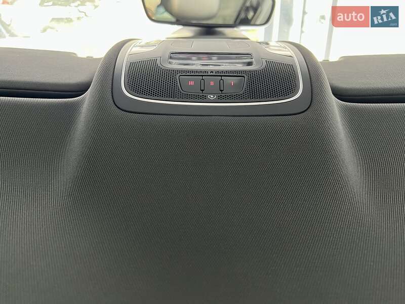 Універсал Audi A6 Allroad 2016 в Києві