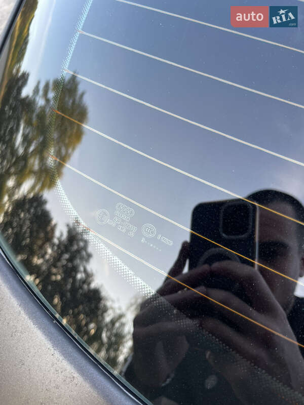 Универсал Audi A6 Allroad 2013 в Харькове фото 46 Универсал Audi A6 Allroad 2013 в Харькове