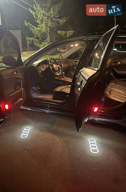 Універсал Audi A6 Allroad 2013 в 