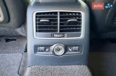 Универсал Audi A6 Allroad 2008 в 