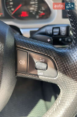 Универсал Audi A6 Allroad 2008 в 