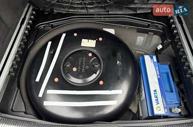 Універсал Audi A6 Allroad 2011 в 