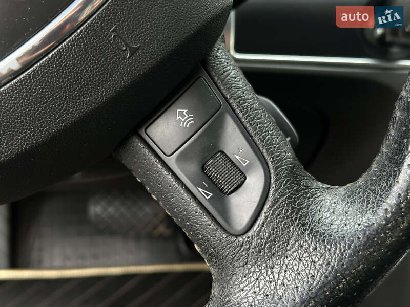 Універсал Audi A6 Allroad 2008 в Харкові