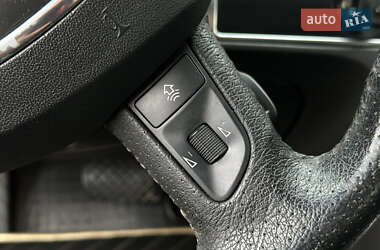 Универсал Audi A6 Allroad 2008 в 