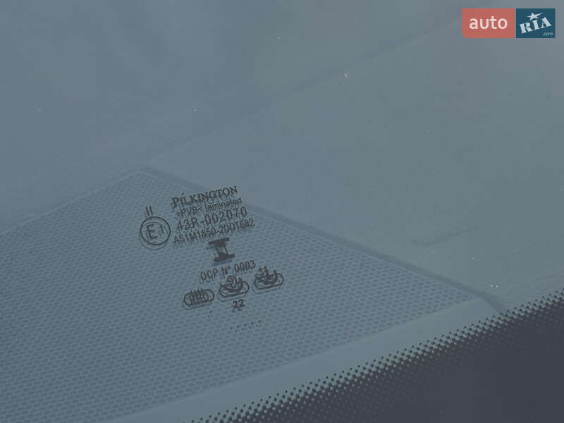 Универсал Audi A6 Allroad 2020 в Киеве