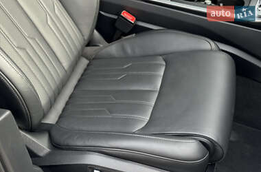 Універсал Audi A6 Allroad 2020 в  фото 47 Універсал Audi A6 Allroad 2020 в