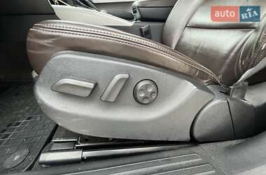 Универсал Audi A6 Allroad 2009 в 