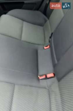 Універсал Audi A6 Allroad 2008 в 