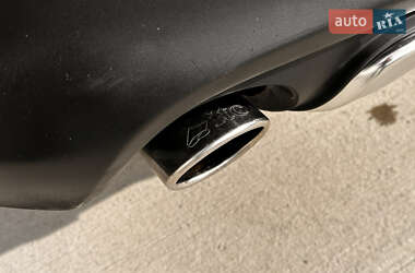 Универсал Audi A6 Allroad 2008 в 