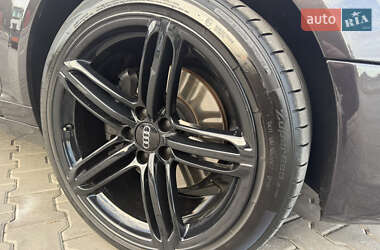 Універсал Audi A6 Allroad 2006 в 