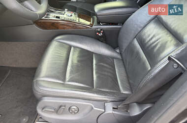Універсал Audi A6 Allroad 2006 в 