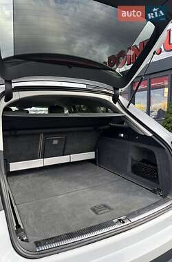 Універсал Audi A6 Allroad 2016 в 