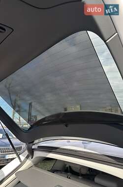 Універсал Audi A6 Allroad 2016 в 