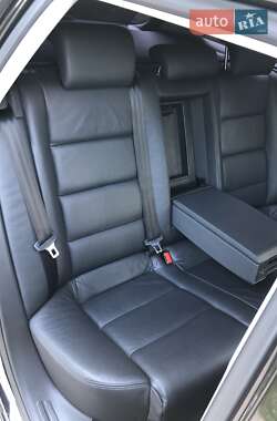 Універсал Audi A6 Allroad 2011 в 