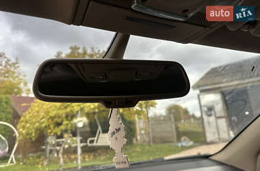 Універсал Audi A6 Allroad 2008 в 