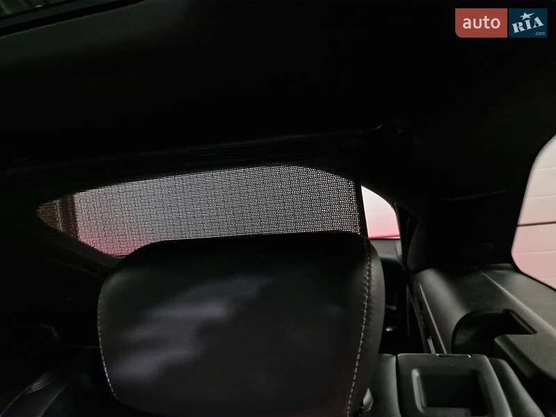 Універсал Audi A6 Allroad 2020 в Києві