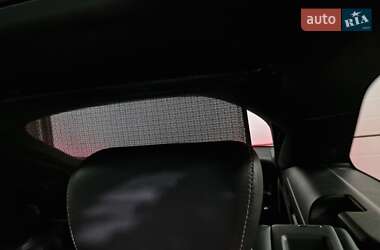 Універсал Audi A6 Allroad 2020 в 